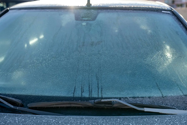 de-mist-windscreen